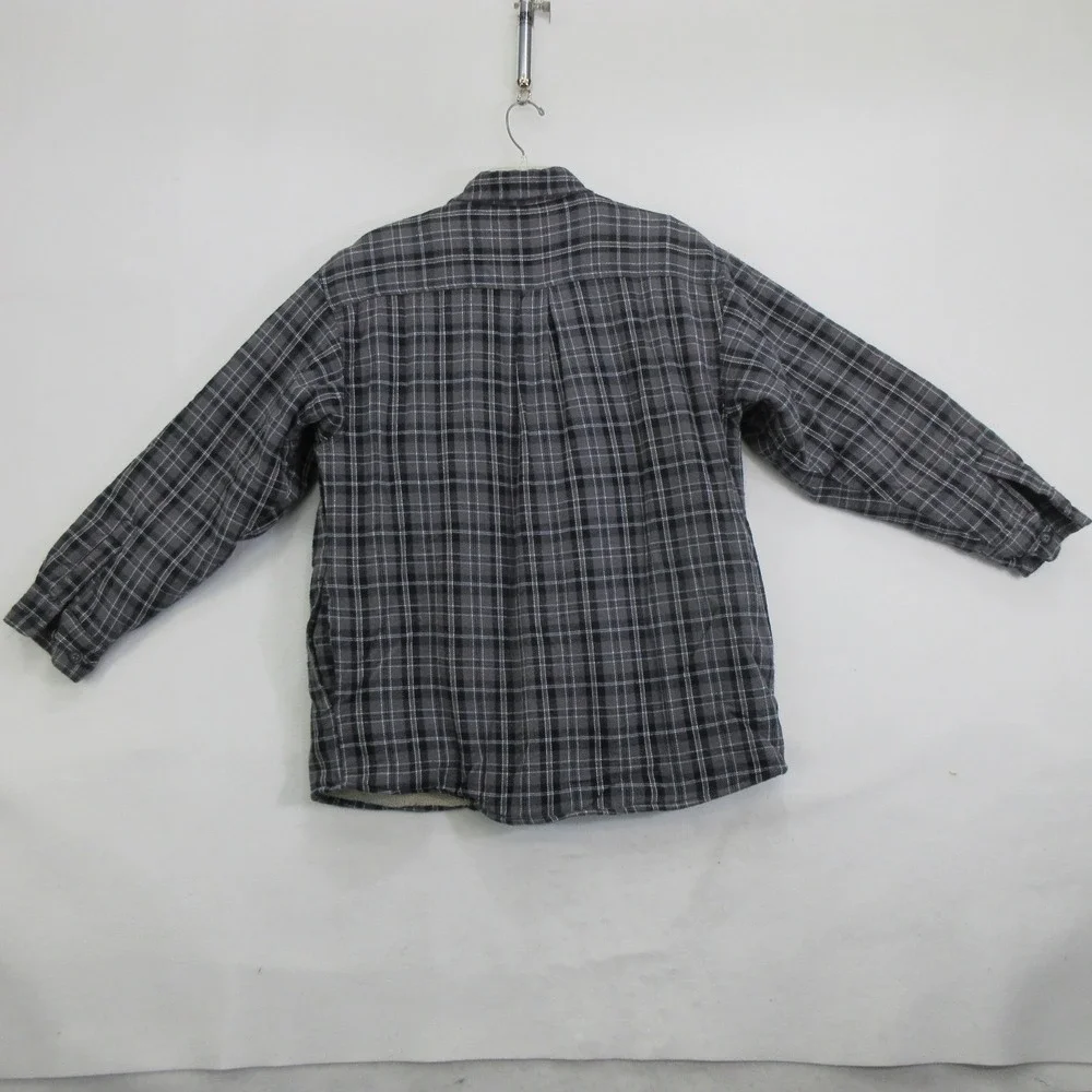 Levis levi men